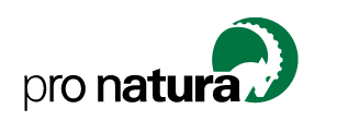 Logo - Bibliothèque